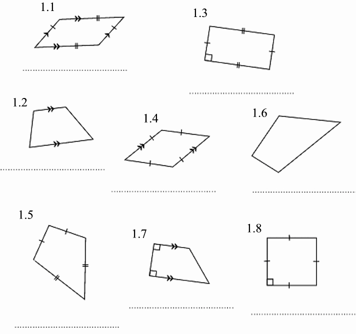 2 Dimensional Shapes Worksheet Best Of 12 Best Of 2 and 3 Dimensional Figures Worksheets