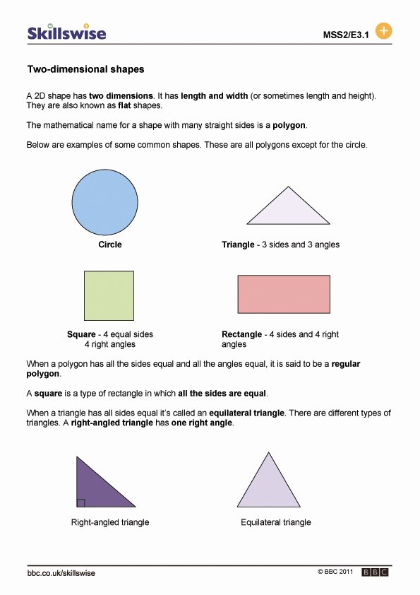 cut and paste fraction shapes worksheets for second grade