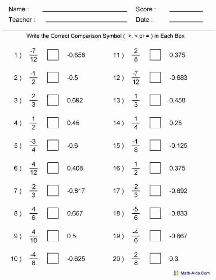 2nd Grade Fractions Worksheet Elegant Adding Fractions Worksheets 2nd Grade – Mreichert Kids