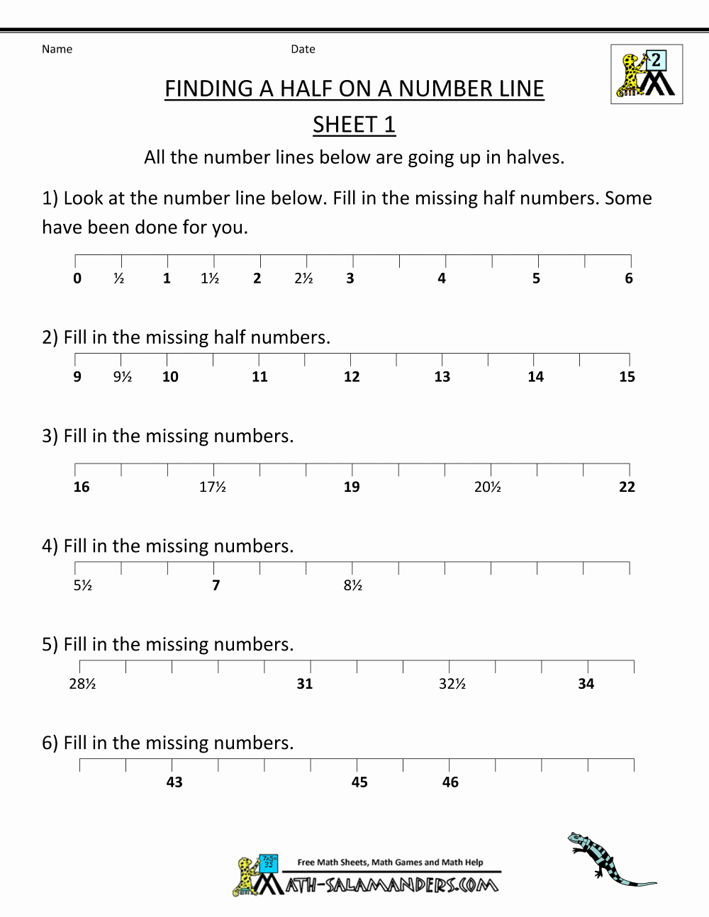 50-2nd-grade-fractions-worksheet