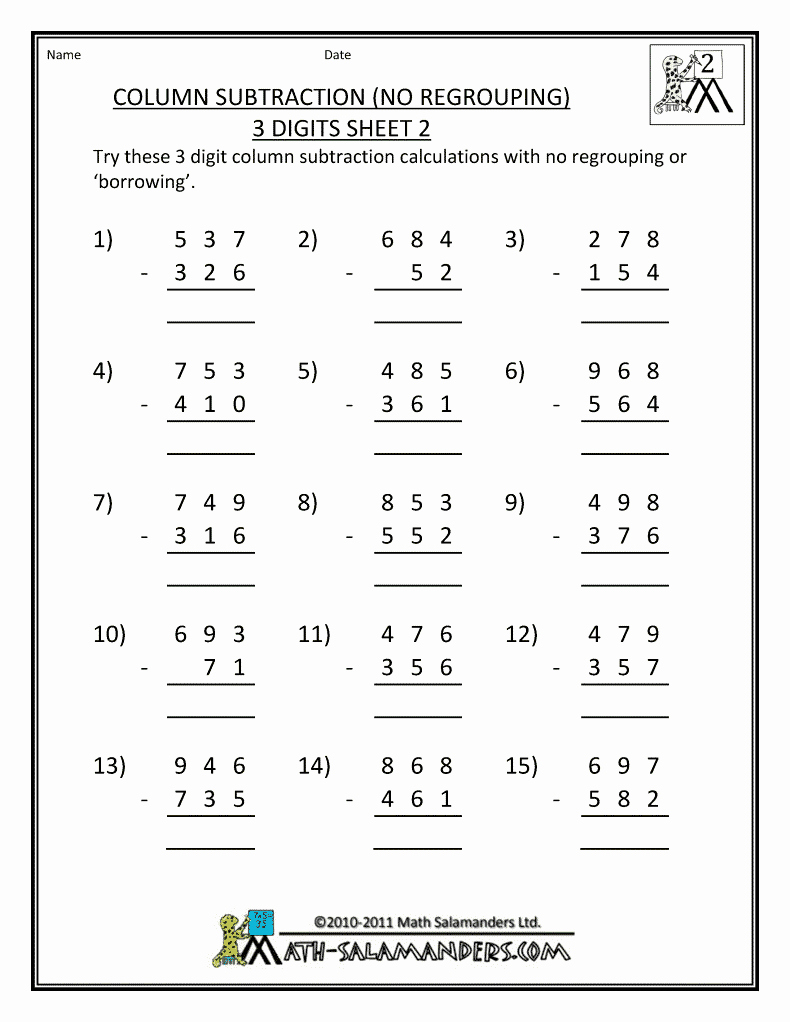 2nd Grade Geometry Worksheet Beautiful Free Printable 2nd Grade Math Worksheets Worksheet