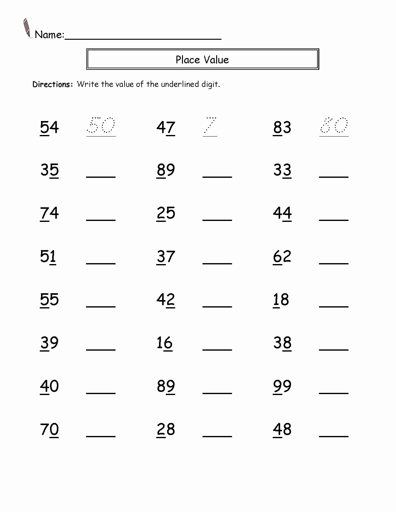 2nd Grade Geometry Worksheet Fresh 2nd Grade Math Worksheets Best Coloring Pages for Kids