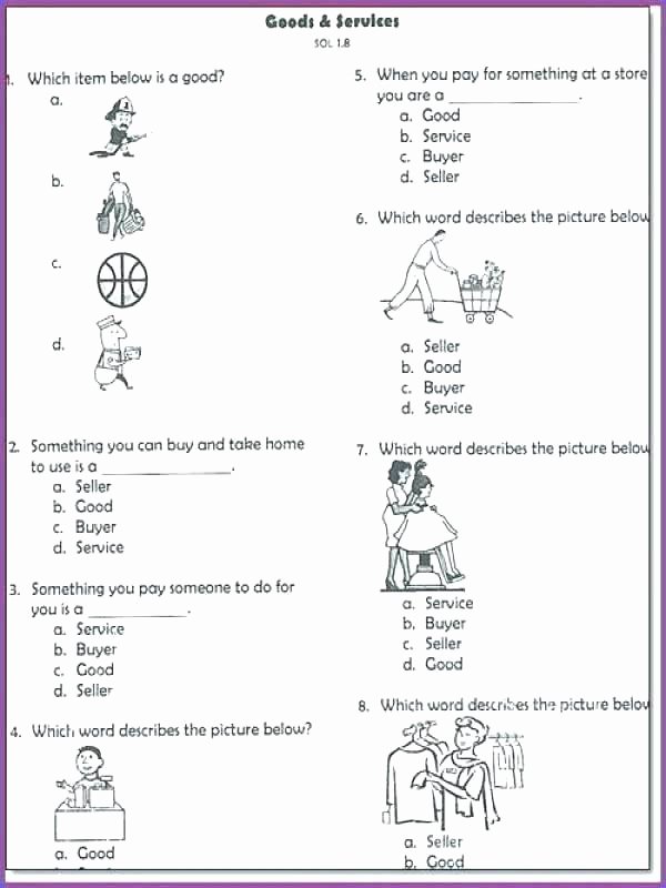 3rd Grade social Studies Worksheet Best Of Free Map Worksheets for 3rd Grade