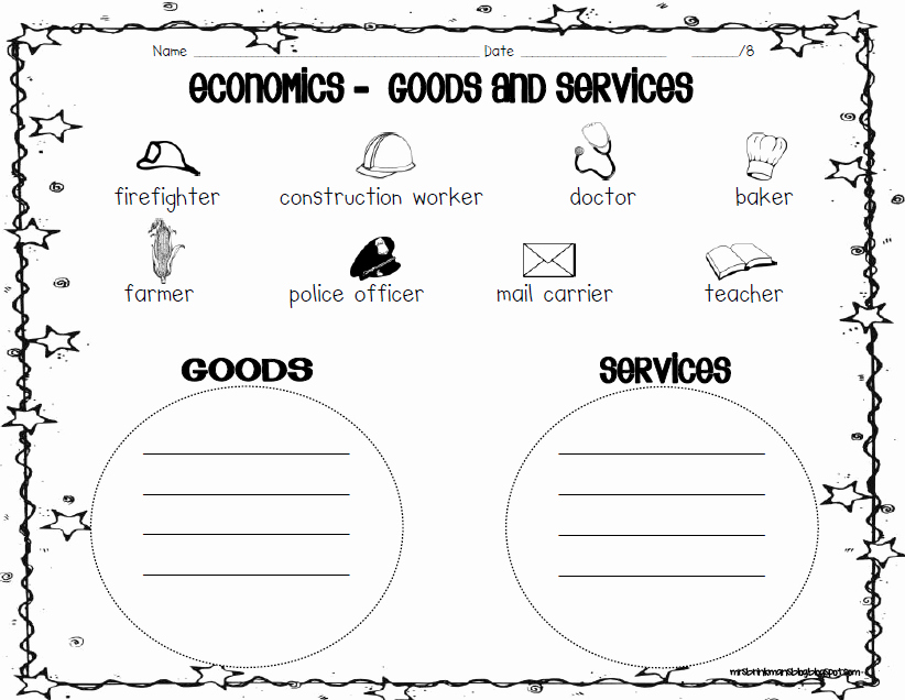 50 3rd Grade Social Studies Worksheet