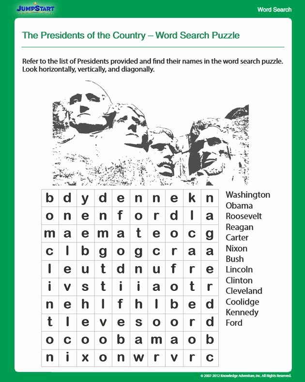 3rd Grade social Studies Worksheet Inspirational the Presidents Of the Country Free social Stu S