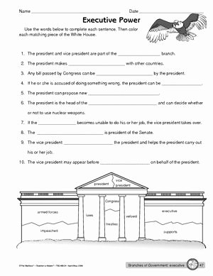 3rd Grade social Studies Worksheet Luxury I Like This Worksheet as A Way to Check for Understanding