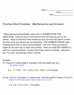 5.8 Special Right Triangles Worksheet Lovely Math Help Word Problems Arithmatic to Geometry