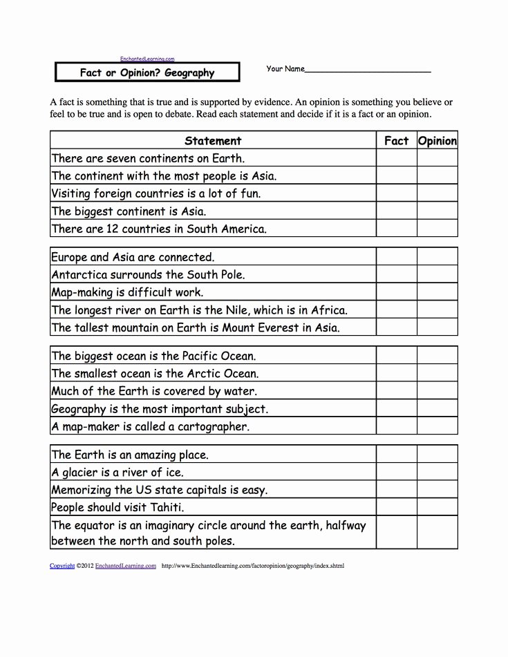 5 themes Of Geography Worksheet Lovely Five themes Of Geography Worksheet Google Search