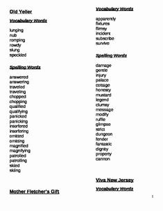 6th Grade Spelling Worksheet Inspirational Worksheet Bine Like Terms or Simplify Expressions