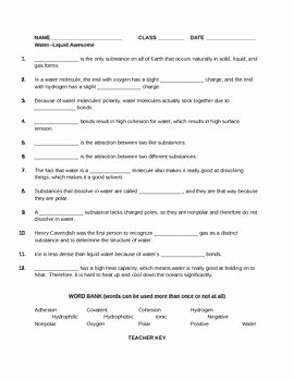 7.3 Cell Transport Worksheet Answers Unique Crash Course Biology Water Liquid Awesome Video Worksheet