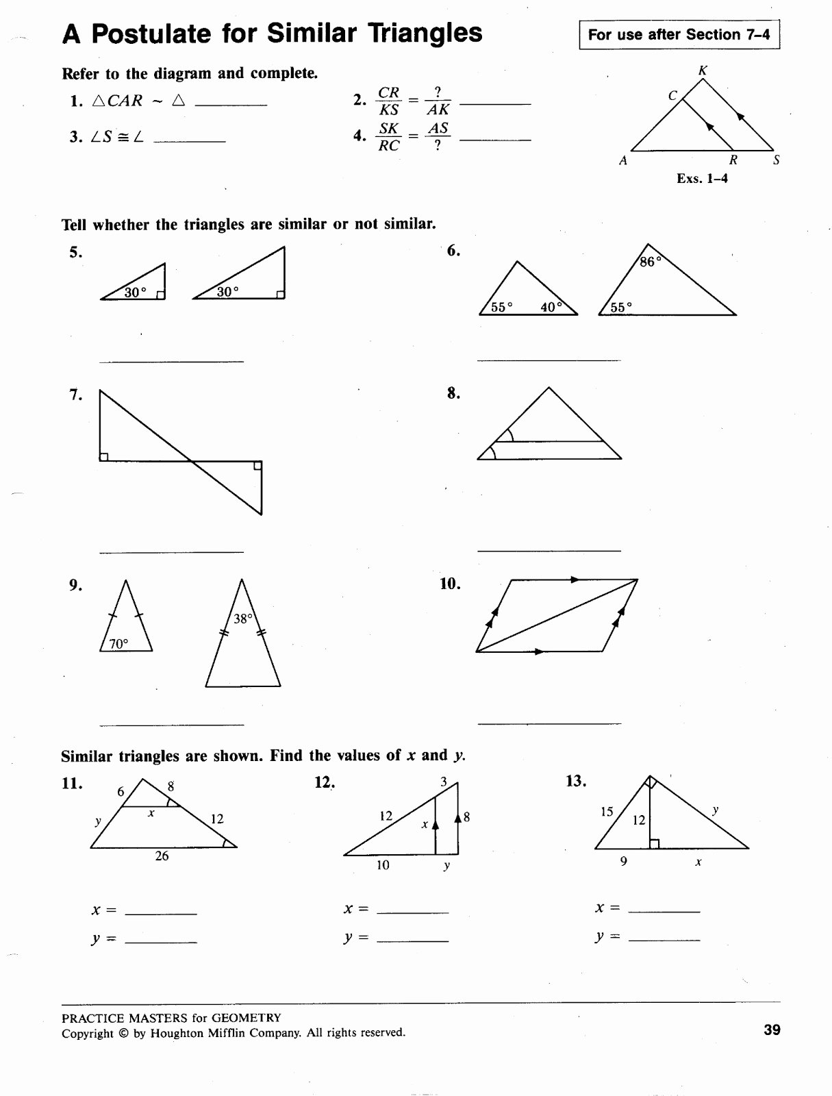 7th Grade Proportions Worksheet Awesome 7th Grade Math Proportions Worksheets Worksheet Mogenk