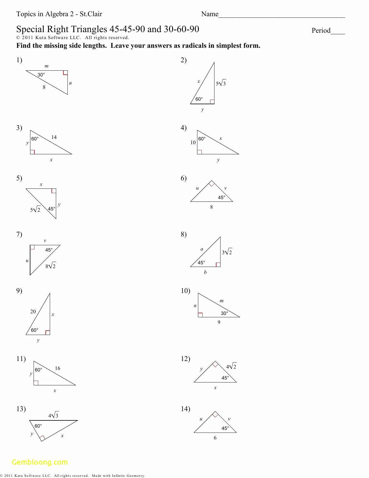 7th Grade Proportions Worksheet Best Of Ratio and Proportion Worksheet Pdf Cramerforcongress