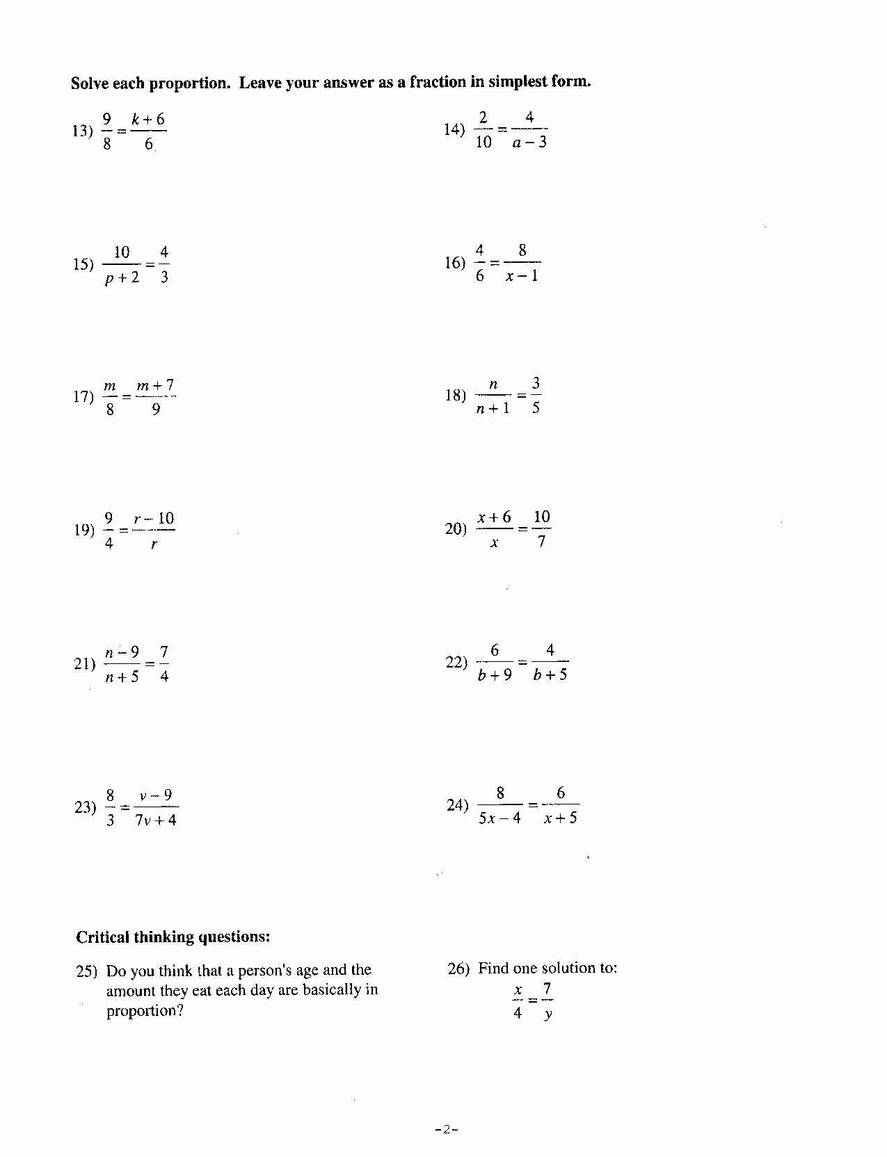 7th-grade-proportions-worksheet