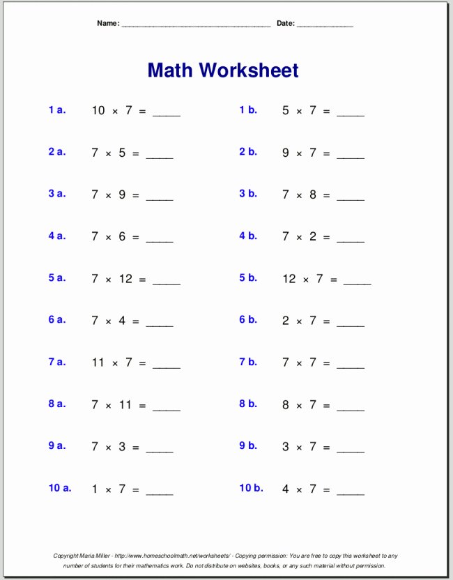 50 7th Grade Proportions Worksheet | Chessmuseum Template Library