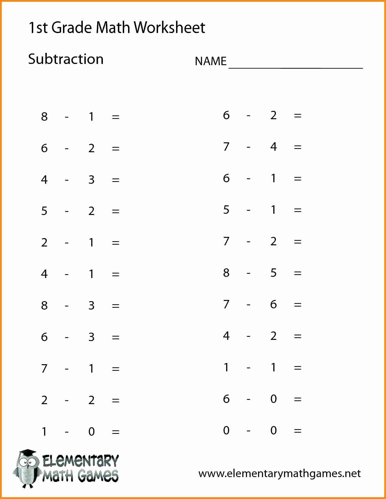 50-7th-grade-proportions-worksheet