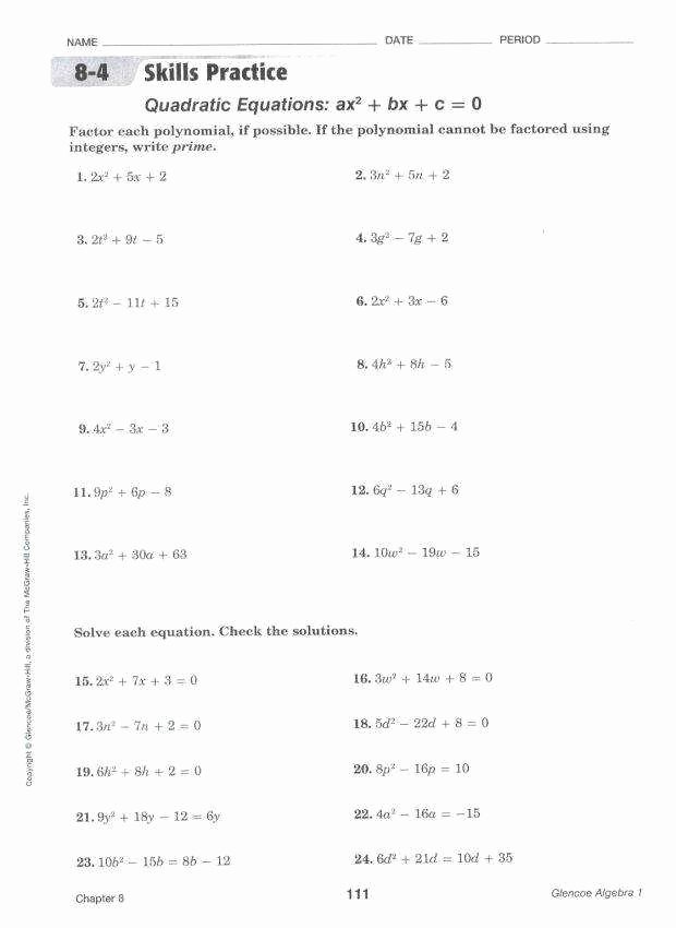 Absolute Value Equations Worksheet Unique 1 4 Word Problem Practice solving Absolute Value Equations