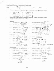 Acceleration Practice Problems Worksheet Fresh 12 Best Of Human Anatomy Review Worksheet the