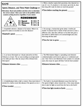 Acceleration Practice Problems Worksheet New 14 Best Of forces at Worksheet Balanced and