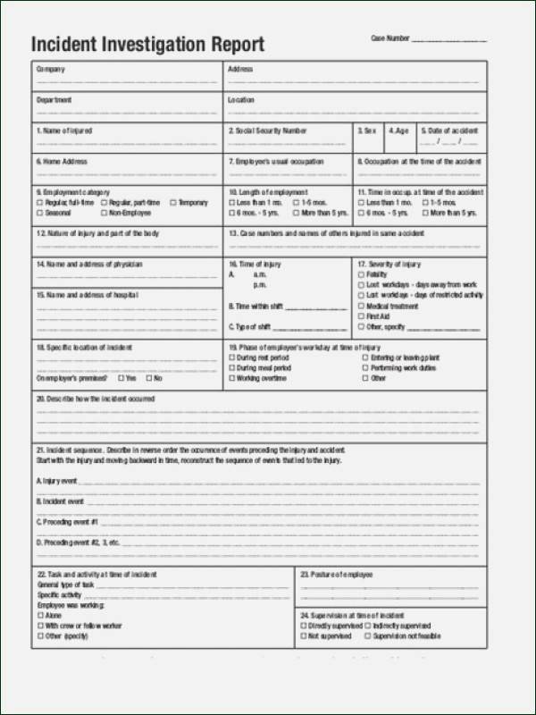 Accuracy and Precision Worksheet Lovely Accuracy and Precision Worksheet