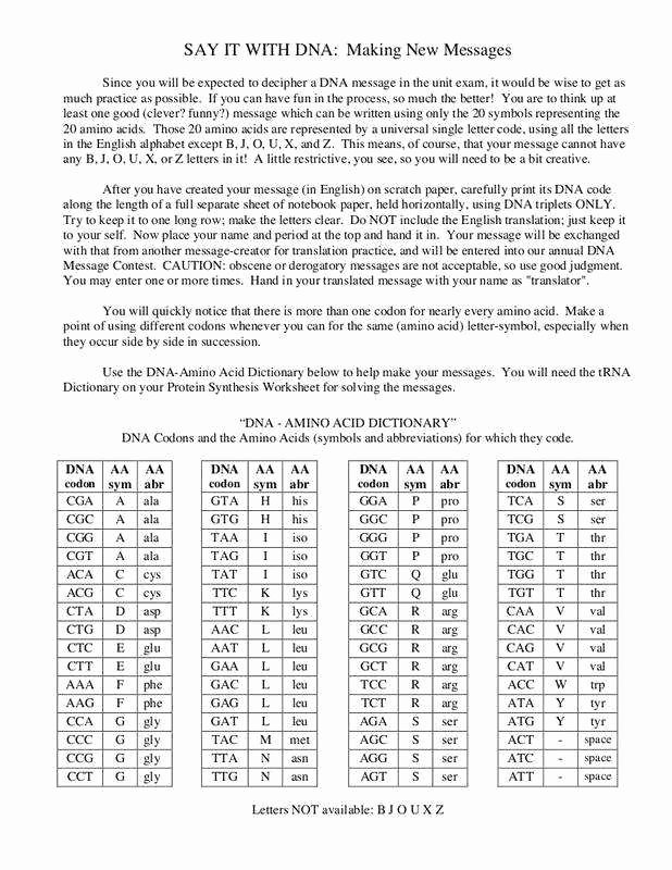 50 Acid And Base Worksheet Answers