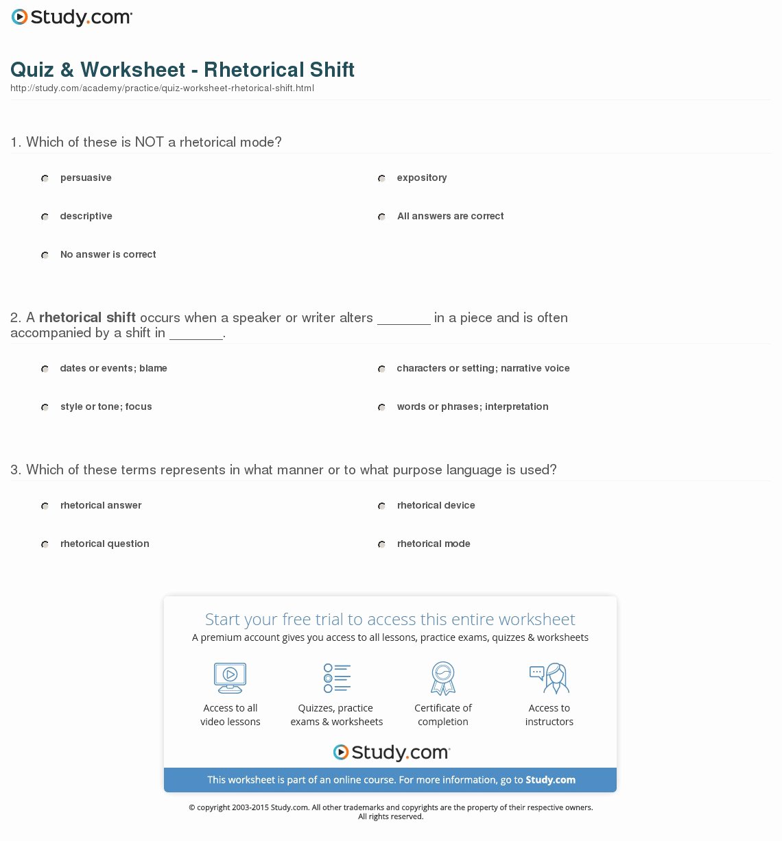50 Acid And Base Worksheet Answers Chessmuseum Template Library