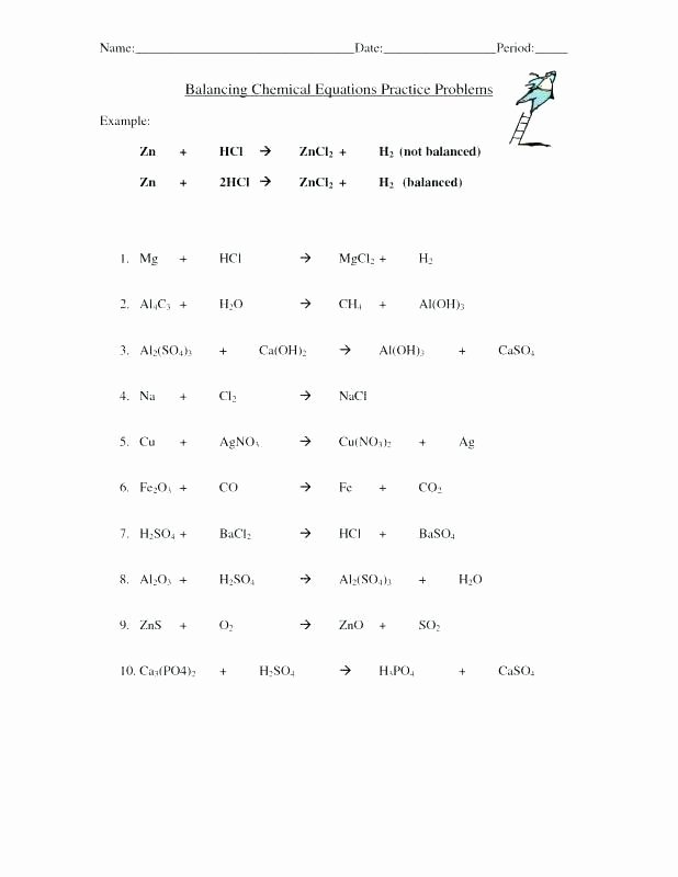 50 Acid Base Reactions Worksheet