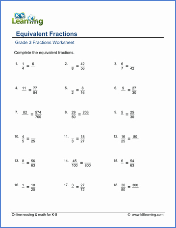 Adding Decimals Worksheet Pdf Luxury Grade 3 Fractions and Decimals Worksheets Free