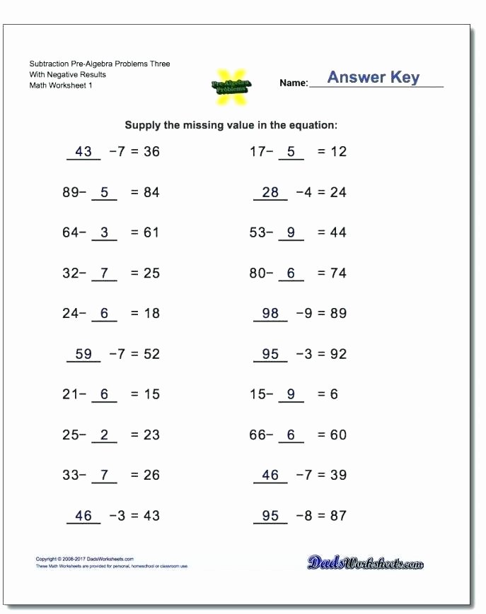 Adding Rational Numbers Worksheet Awesome Rational Numbers Worksheet Grade 8 – Essentialdesignsgh