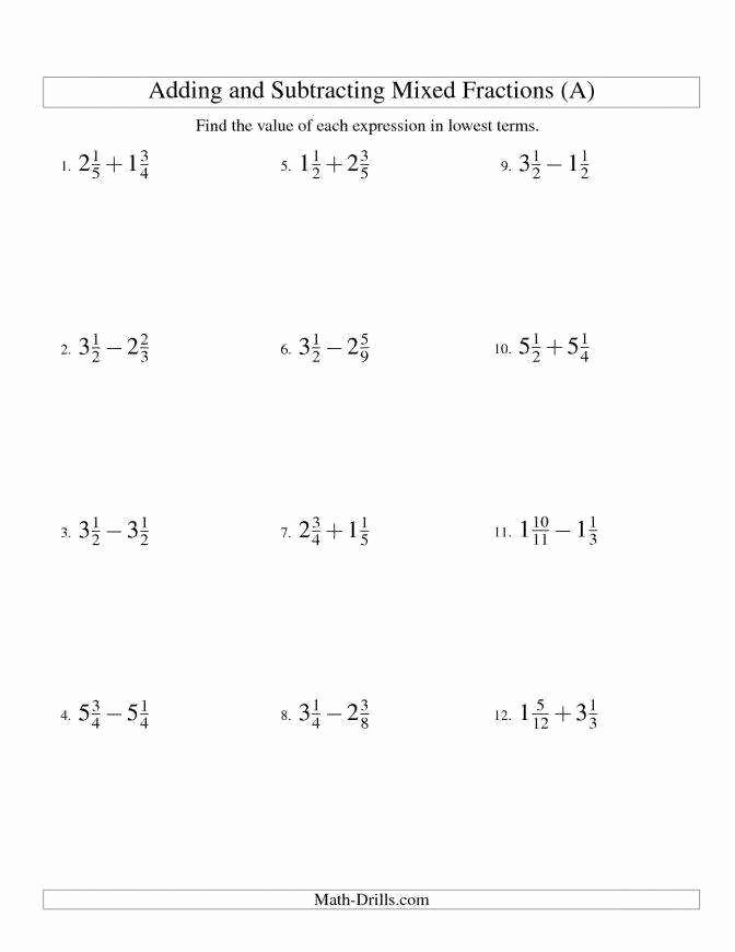 Adding Subtracting Polynomials Worksheet Beautiful Multiply Polynomials Worksheet