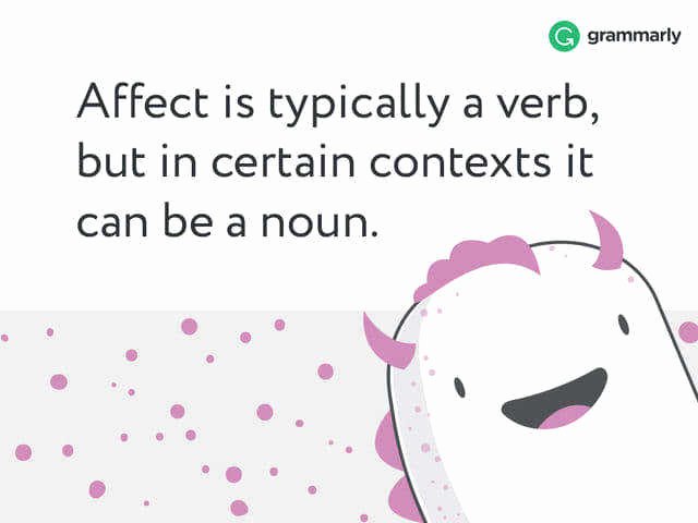 Affect Vs Effect Worksheet Beautiful Affect Vs Effect Worksheet