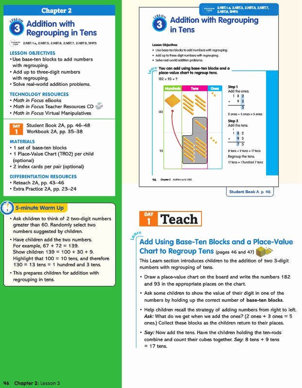 50 Affect Vs Effect Worksheet | Chessmuseum Template Library