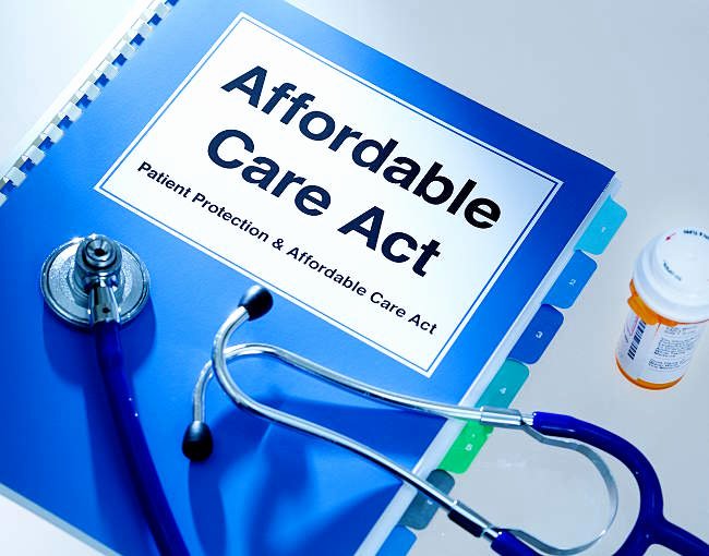 Affordable Care Act Worksheet Elegant are You Ready for Section 1557’s Notice Requirements