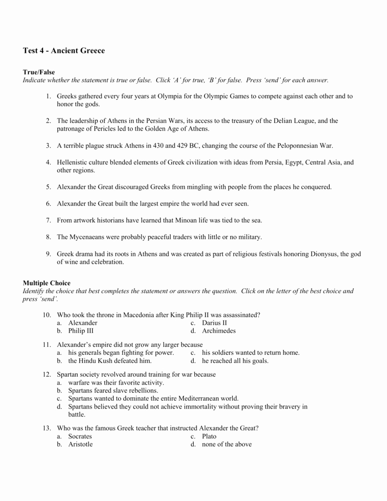 Alexander the Great Worksheet Awesome Worksheet Alexander the Great Worksheet Grass Fedjp