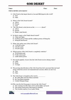 Alexander the Great Worksheet Fresh Facts About Alexander the Great Printable Super Teachers