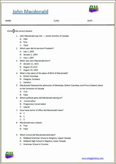 Alexander the Great Worksheet Lovely Facts About Alexander the Great Printable Super Teachers