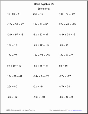 Algebra 2 Factoring Worksheet Inspirational 13 Best Of Algebra 1 Factoring Puzzle Worksheets