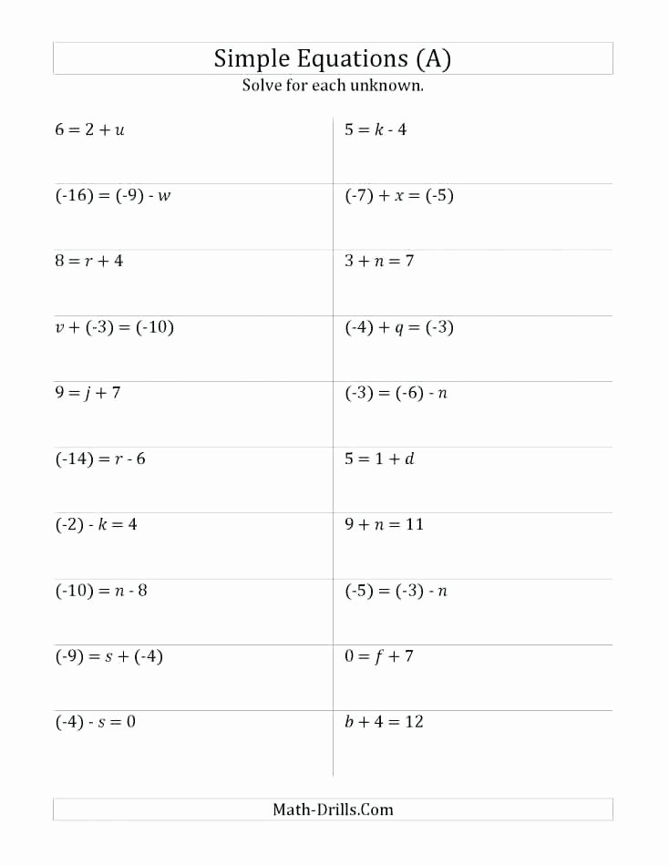 Algebra 2 Factoring Worksheet Unique Factoring by Grouping Worksheet Algebra 2 Answers