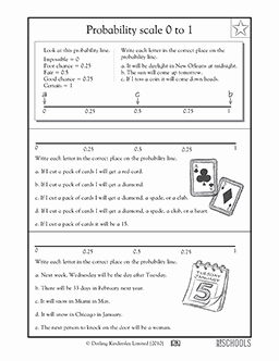 Algebra 2 Probability Worksheet Best Of 3rd Grade Math Worksheets 2 Pairs Of Feet