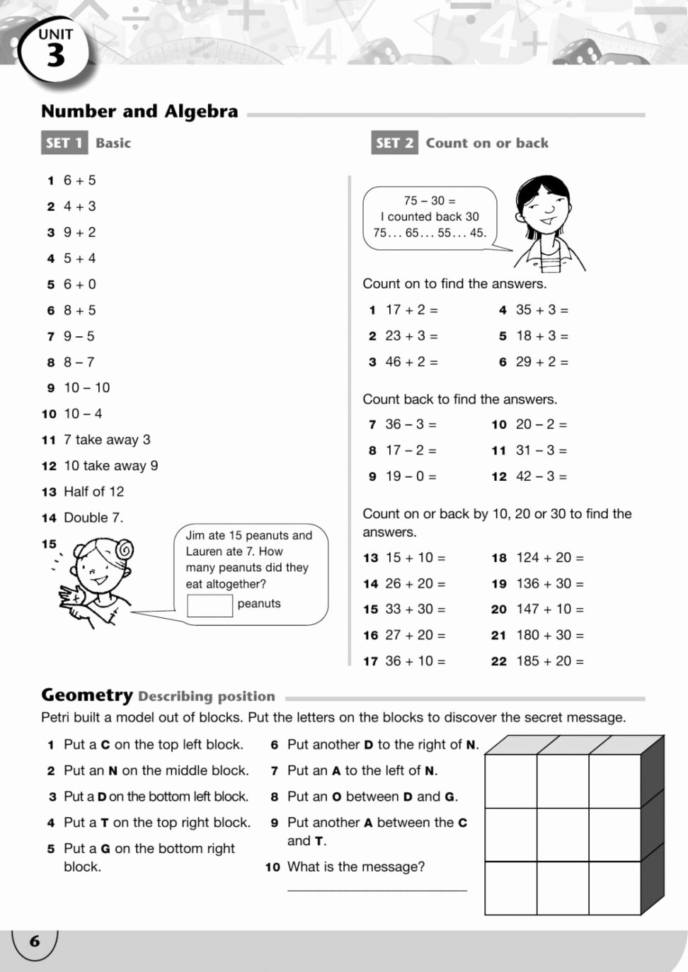 50 Algebra 2 Probability Worksheet