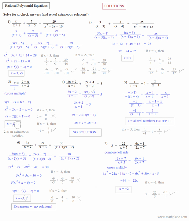 Algebra 2 Review Worksheet Fresh Factoring Polynomials Worksheet with Answers Algebra 2