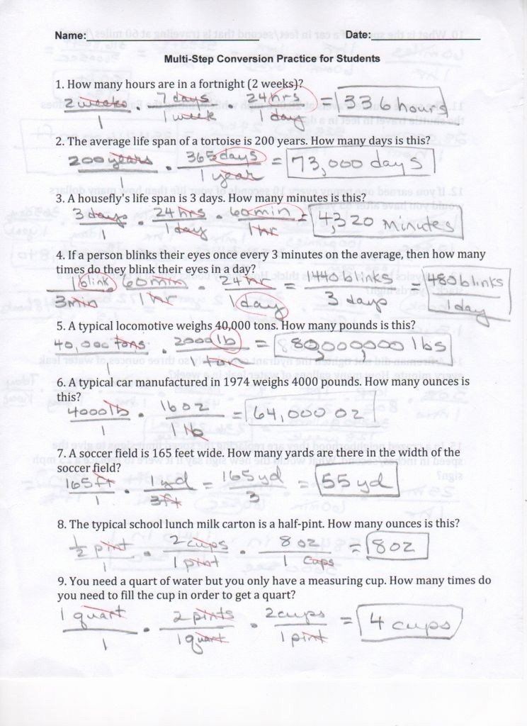 Algebra 2 Word Problems Worksheet Unique 23 Glencoe Algebra 2 Word Problem Practice Answers