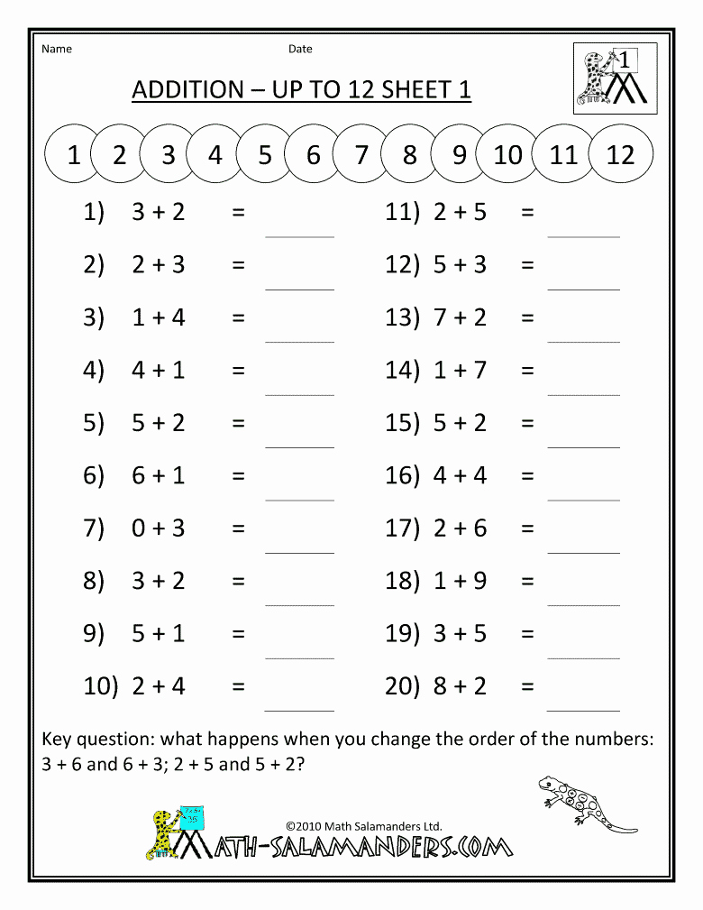 Algebra Word Problems Worksheet Pdf Unique Venn Diagram Word Problems School Pinterest Math