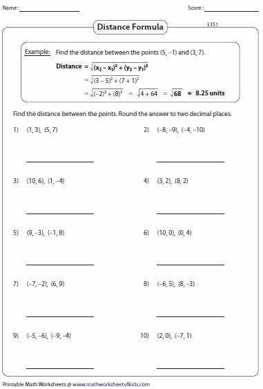 Algebraic Proofs Worksheet with Answers Lovely Algebraic Proofs Worksheet
