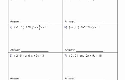 Algebraic Proofs Worksheet with Answers New 22 Worksheet 2 5 Algebraic Proof Answer Key