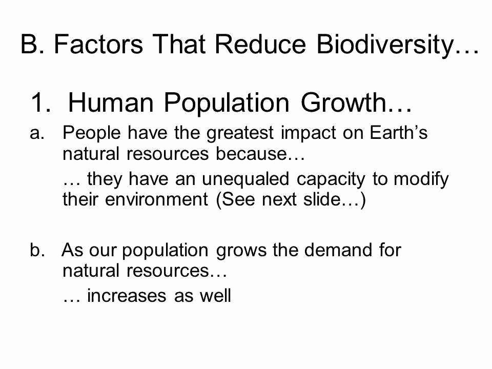 50 An Inconvenient Truth Worksheet