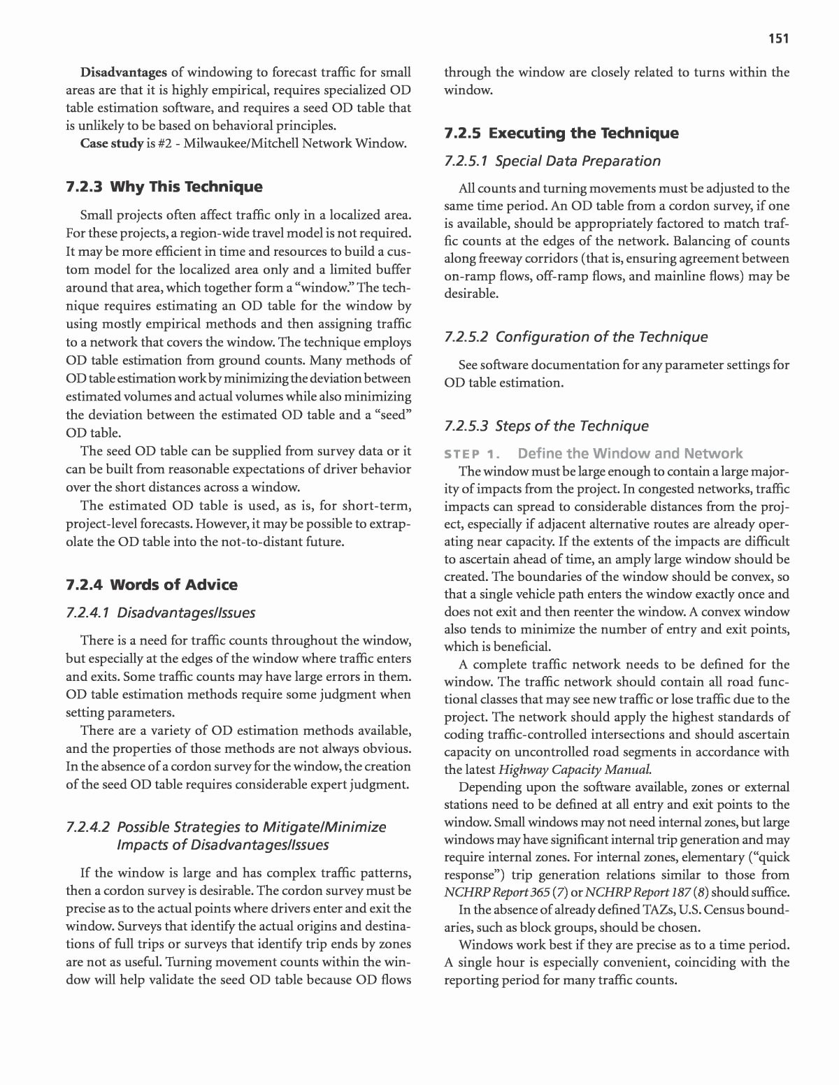50 An Inconvenient Truth Worksheet