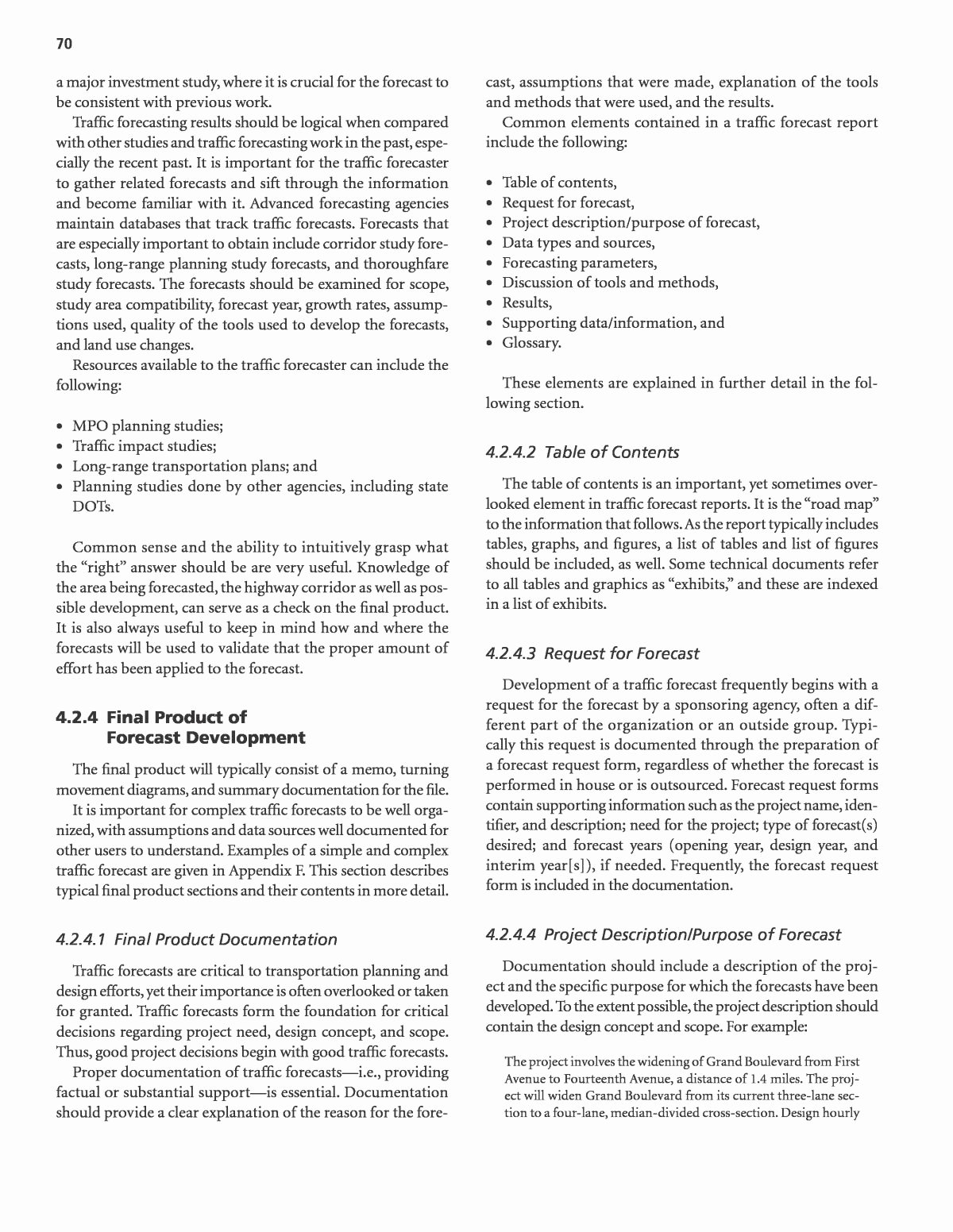 50 An Inconvenient Truth Worksheet