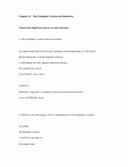 Anatomical Terms Worksheet Answers Lovely Anatomicaltermsworksheet Answers Anatomical Terms