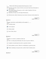 Anatomical Terms Worksheet Answers Luxury Anatomicaltermsworksheet Answers Anatomical Terms