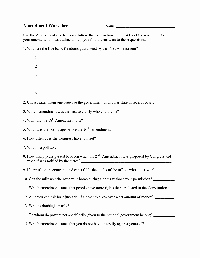 Anatomy Of the Constitution Worksheet Awesome 14 Best Of Muscle Labeling Worksheet High School